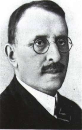 Αμάρι (Amari), Μικέλε (1806 - 1889)