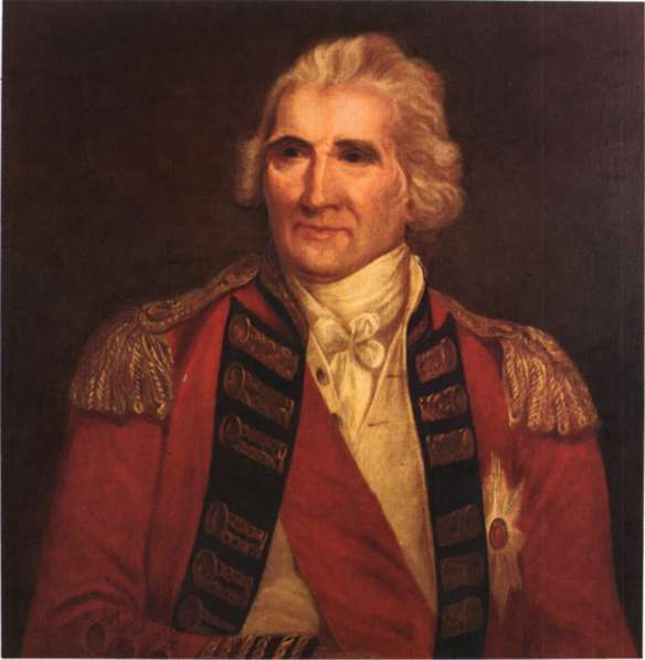 Αμπέρ (Ampere), Ζαν - Ζακ (1800 - 1864)