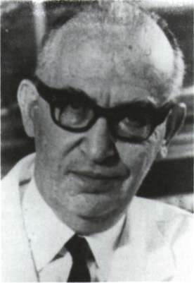 Αμύ (Amy), Ζιλμπέρ (1936)