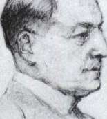 Ανδρακός, Σταύρος ( ; - 1826)