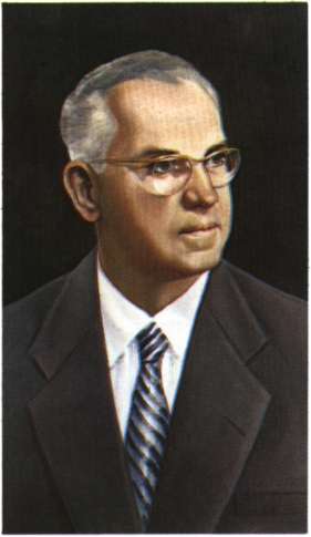 Ανδριανόπουλος, Ανδρέας (Πειραιάς, 1946)