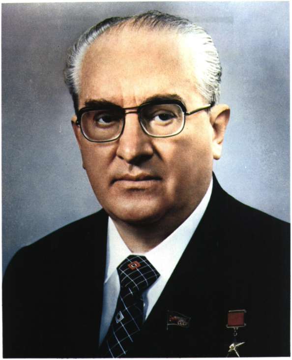 Αντρύ (Andry) ή Αντρέ (Andre), Νικολά (1658 - 1742)