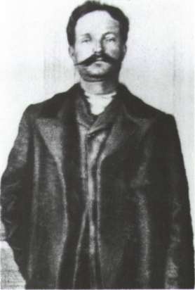 Αντωνιάδης, Αντώνιος (Πειραιάς, 1836 - Αθήνα, 1905)