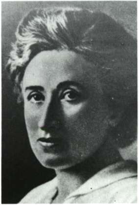 Αντωνιάδης, Χαράλαμπος (Μυτιλήνη, 1923)