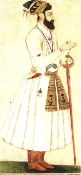Αουρομπίντο Γκόσε, Σρι (1872 - 1950)