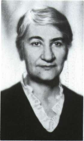 Αποστολάκης, Γιάννης (Φιλιατρά, 1886 - Αθήνα, 1947)