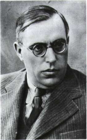 Αποστολίδης, Ανδρέας (Βόλος, 1896 - Αθήνα, 1986)