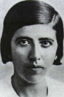 Αποστόλου, Λευτέρης (Αθήνα, 1903 - 1981)