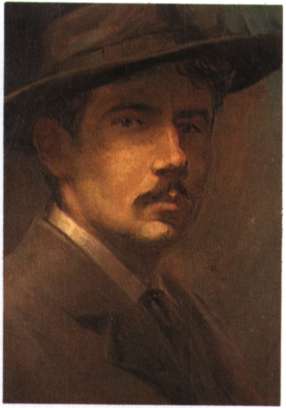 Αραβαντινού, Μαντώ (Βόλος, 1926)