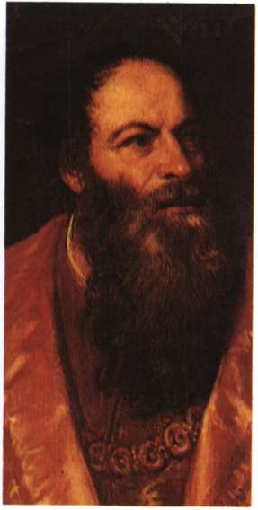 Αρεύς Α' (β' μισό 4ου - 265 π.Χ.)