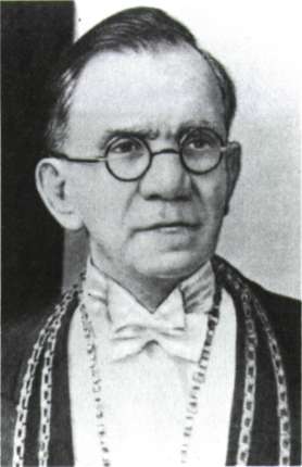 Ζερβός, Παντελής (Λουτράκι, 1908 - Αθήνα, 1982)