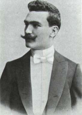 Ζερβού, Χριστίνα (Αθήνα, 1936 - 1988)