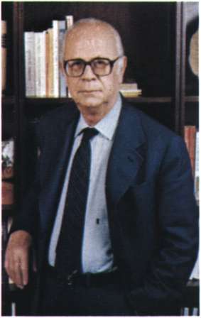 Ζίγδης, Ιωάννης (Λίνδος Ρόδου, 1913 - Αθήνα, 1997)