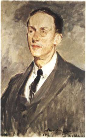 Ζισκάρ ντ' Εσταίν (Giscard d' Estaing), Βαλερύ (1926)