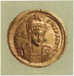 Θεοδοσίου, Ζαφειράκης (Νάουσα, 1773 - Σοφολιό Βέροιας, 1822)