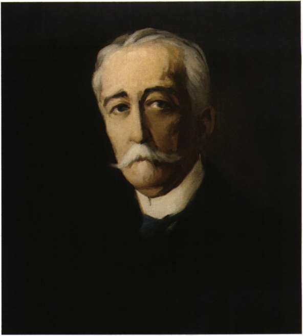 Θεοτόκης, Γεώργιος (Κέρκυρα, 1844 - Αθήνα, 1916)