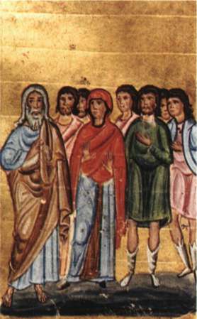 Ιακωβίδης, Γεώργιος (Χύδηρα Λέσβου, 1853 - Αθήνα, 1932)