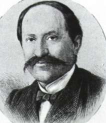 Ιγκόρ (περ. 877 - 945 μ.Χ.)