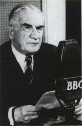 Καββαδίας, Επαμεινώνδας (Αθήνα, 1886 - 1965)