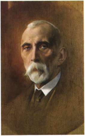 Καράς, Χρίστος (Τρίκαλα Θεσσαλίας, 1930)