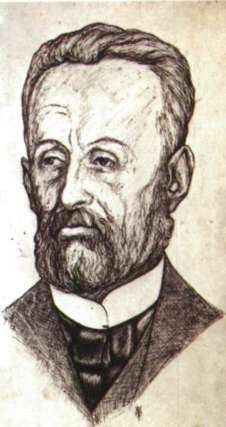 Κάρρολλ (Carroll), Λιούις (1832 - 1898)