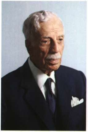 Παυσανίας Κατσώτας. Στρατιωτικός και πολιηκός.