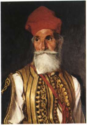 Καψωμένος, Στυλιανός (Χανιά, 1907 - Θεσσαλονίκη, 1978)