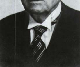 Κερένυι (Kerenyi), Καρλ (1897 - 1973)