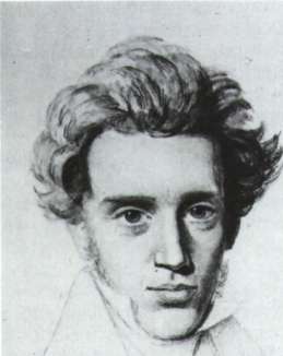Κίρχοφφ (Kirchhoff), Γκοΰσταβ Ρόμπερτ (1824 - 1887)