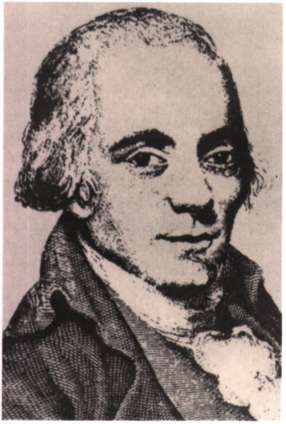 Κλεν (Klein), Υβ (1928 - 1962)