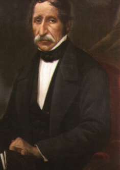 Κοκκώνης, Ιωάννης (Καστρί Κυνουρίας, 1796 ; - Αθήνα, 1864)