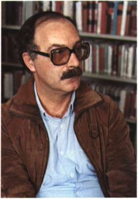 Γεωργούλης, Σπυρίδων (Καλαμάτα, 1890 - Αθήνα, 1973)
