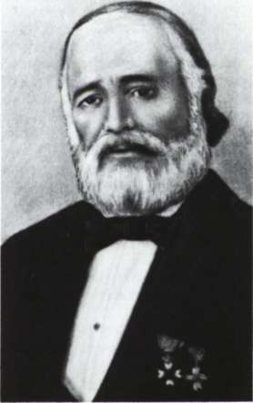 Γιαγκώφ, Αναστάς (1860 ; - μετά το 1908)