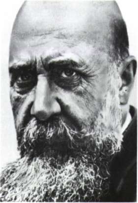 Γιόργκα (lorga), Νικολάε (1871 - 1940)