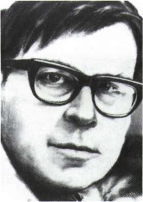 Γκαίβερ (Giaever), Ίβαρ (1929)