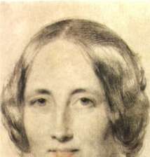 Γκάσκελλ (Gaskell), Σόνια (1904 - 1974)