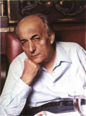 Ιάκωβος (ιταλ. Τζιάκομο) ( ; - 1428)