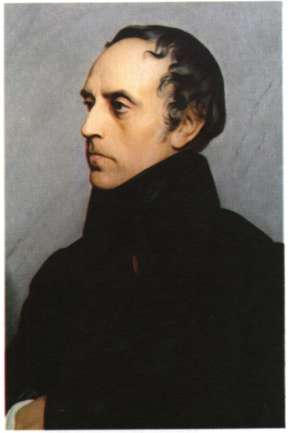 Γκίκας, Αλέξανδρος ( ; - Κωνσταντινούπολη, 1741)
