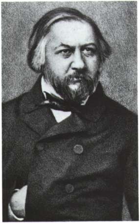 Γκλουκ (Gluck), Κριστοφφ Βίλλιμπαλντ φον - (1714 - 87)