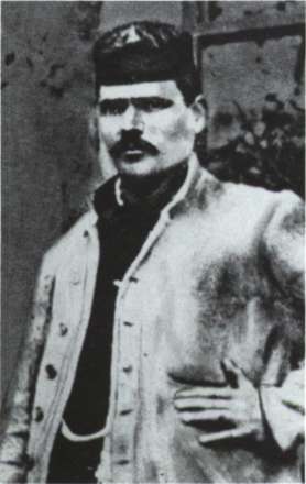 Γκόλντινγκ (Golding), Ουίλλιαμ (Τζέραλντ) (1911 - 1993)