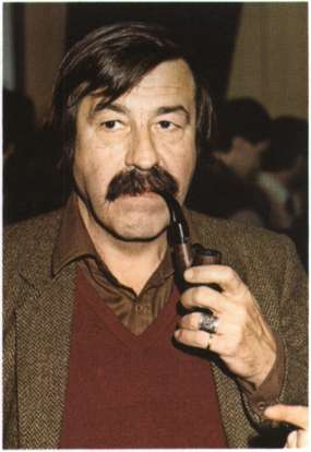 Γκράχαμ (Graham), Μάρθα (1894 - 1991)