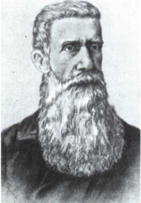 Γλαράκης, Αριστείδης (Αθήνα, 1836 - 1914)