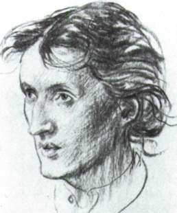Γούλλεϋ (Woolley), σερ Τσαρλς Λέοναρντ (1880 - 1960)