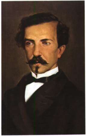 Δελένδας, Αντώνης (Κωνσταντινούπολη, 1906 - Αθήνα, 1966)