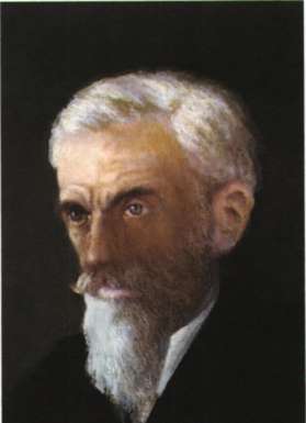 Δοξιάδης, Απόστολος (Στενήμαχος Ανατολ. Ρωμυλίας, 1873 - Αθήνα, 1942)