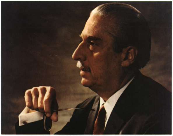Δοξιάδης, Κωνσταντίνος (Στενήμαχος Ανατ. Ρωμυλίας, 1913 - Αθήνα, 1975)