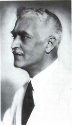 Δραγούμης, Φίλιππος (Αθήνα, 1890 - 1980)