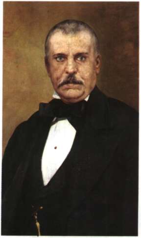 Δρομάζος, Στάθης (Πάνορμος Δωρίδας, 1915 - Αθήνα, 1983)