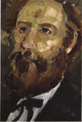 Δροσίνης, Γεώργιος (Αθήνα, 1859 - 1951)