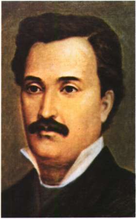 Εμίν Μεχμέτ πασάς (1840 - 1892)
